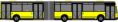 /album/les-bus-stran/vanhool-ag700-copie-png/